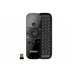 Pele Evolveo FlyMotion D1 RF Wireless