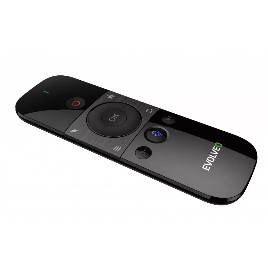 Pele Evolveo FlyMotion D1 Photo 2