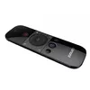 Pele Evolveo FlyMotion D1 Photo 2
