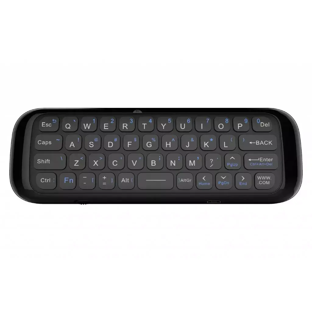 Pele Evolveo FlyMotion D1 Photo 3