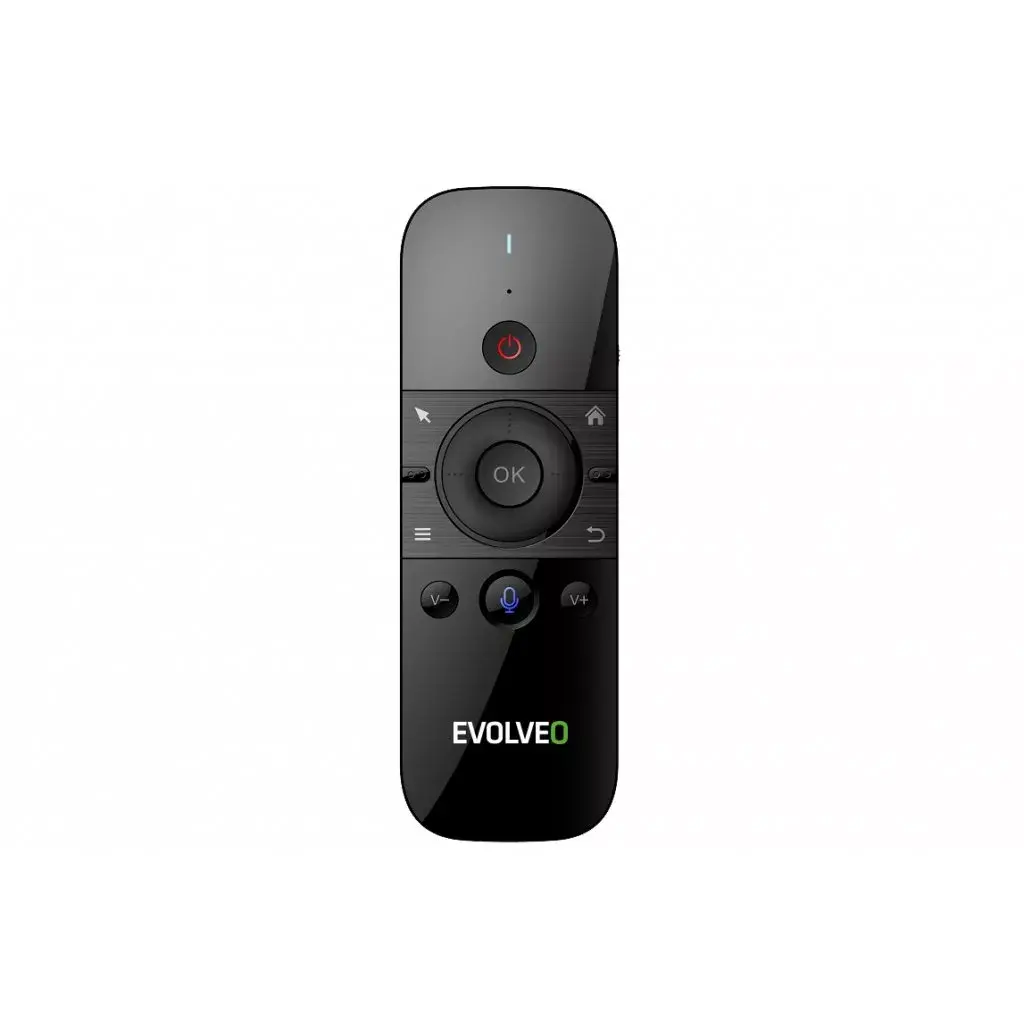 Pele Evolveo FlyMotion D1 Photo 4