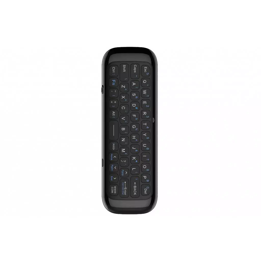 Pele Evolveo FlyMotion D1 Photo 5