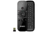 Мышь Evolveo FlyMotion D1 Photo 8