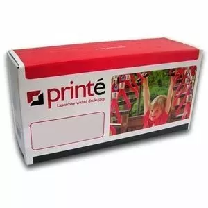 Toner PRINTE TH79A black for HP CF279A compatible — 1000 pages
