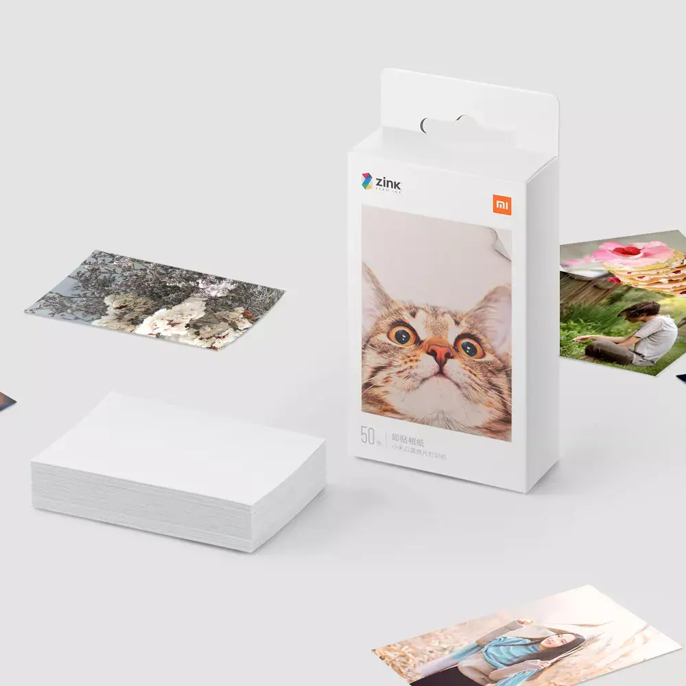 Xiaomi TEJ4019GL 6934177716485 Photo 2