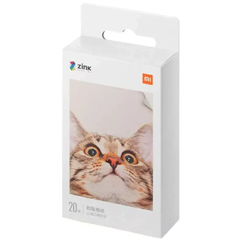 Xiaomi TEJ4019GL 6934177716485 Photo 4