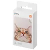 Xiaomi TEJ4019GL 6934177716485 Photo 4