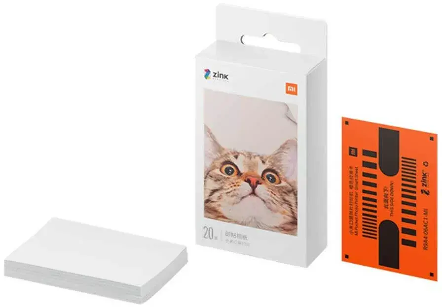 Xiaomi TEJ4019GL 6934177716485 Photo 5