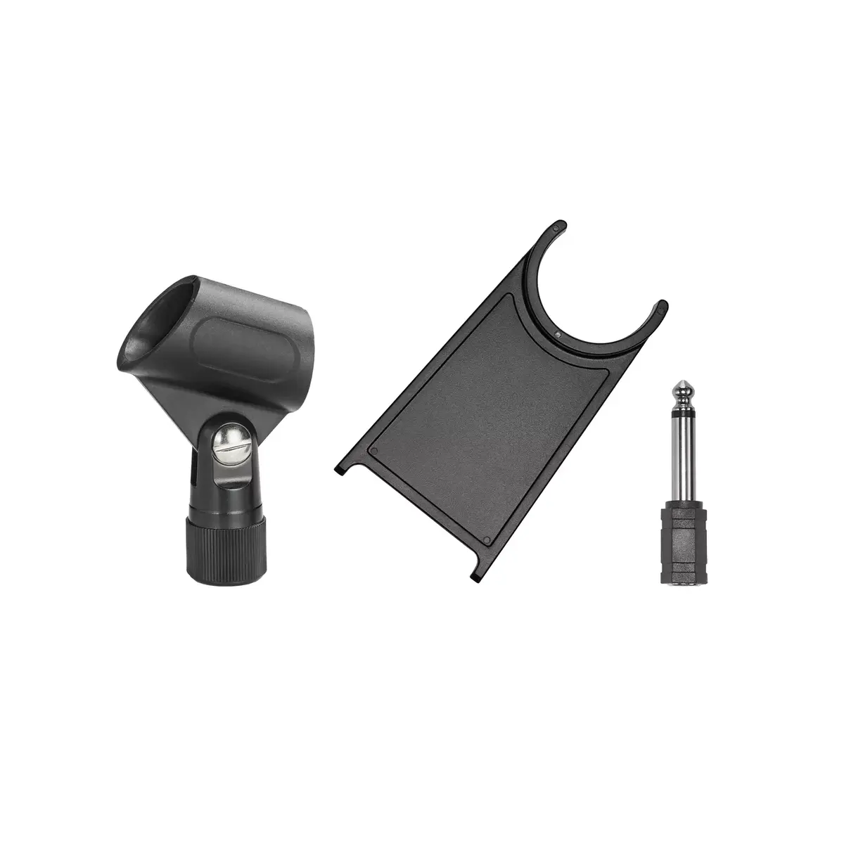 Клипсовый микрофон Audio-Technica ATR1200X Photo 3