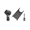 Клипсовый микрофон Audio-Technica ATR1200X Photo 3