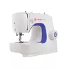 SINGER M3405 rokas šujmašīna Photo 2