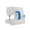 Semi-automatic sewing machine SINGER M3205 Photo 2