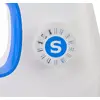 Semi-automatic sewing machine SINGER M3205 Photo 5