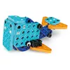 Clementoni Makers Lab Marine animals konstruktors Photo 4