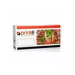 Attēla drum PRINTE DS116 priekš Samsung MLT-R116 — aptuvenais izdevums 9000 lapas