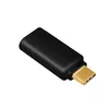 Переходник LogiLink UA0356 Photo 2