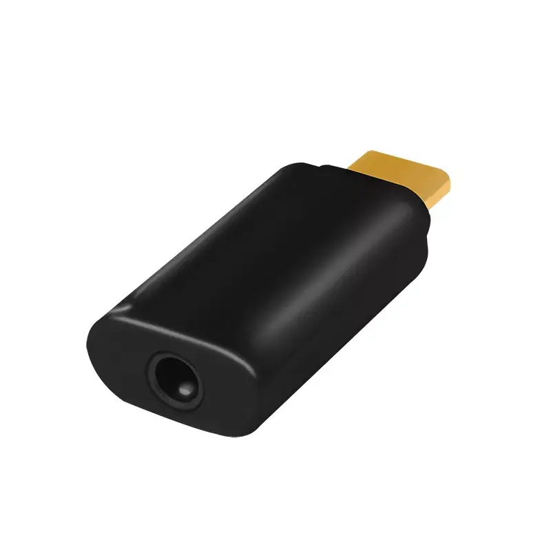 Переходник LogiLink UA0356 Photo 3