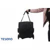 TESORO Tesoro S900-Black Photo 2