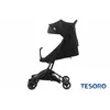 TESORO Tesoro S900-Black Photo 4