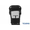 TESORO Tesoro S900-Black Photo 5