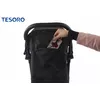 TESORO Tesoro S900-Black Photo 6