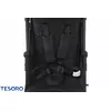 TESORO Tesoro S900-Black Photo 8