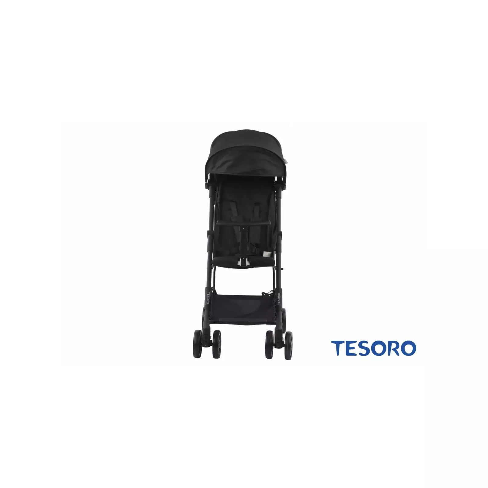 TESORO Tesoro S900-Black Photo 10