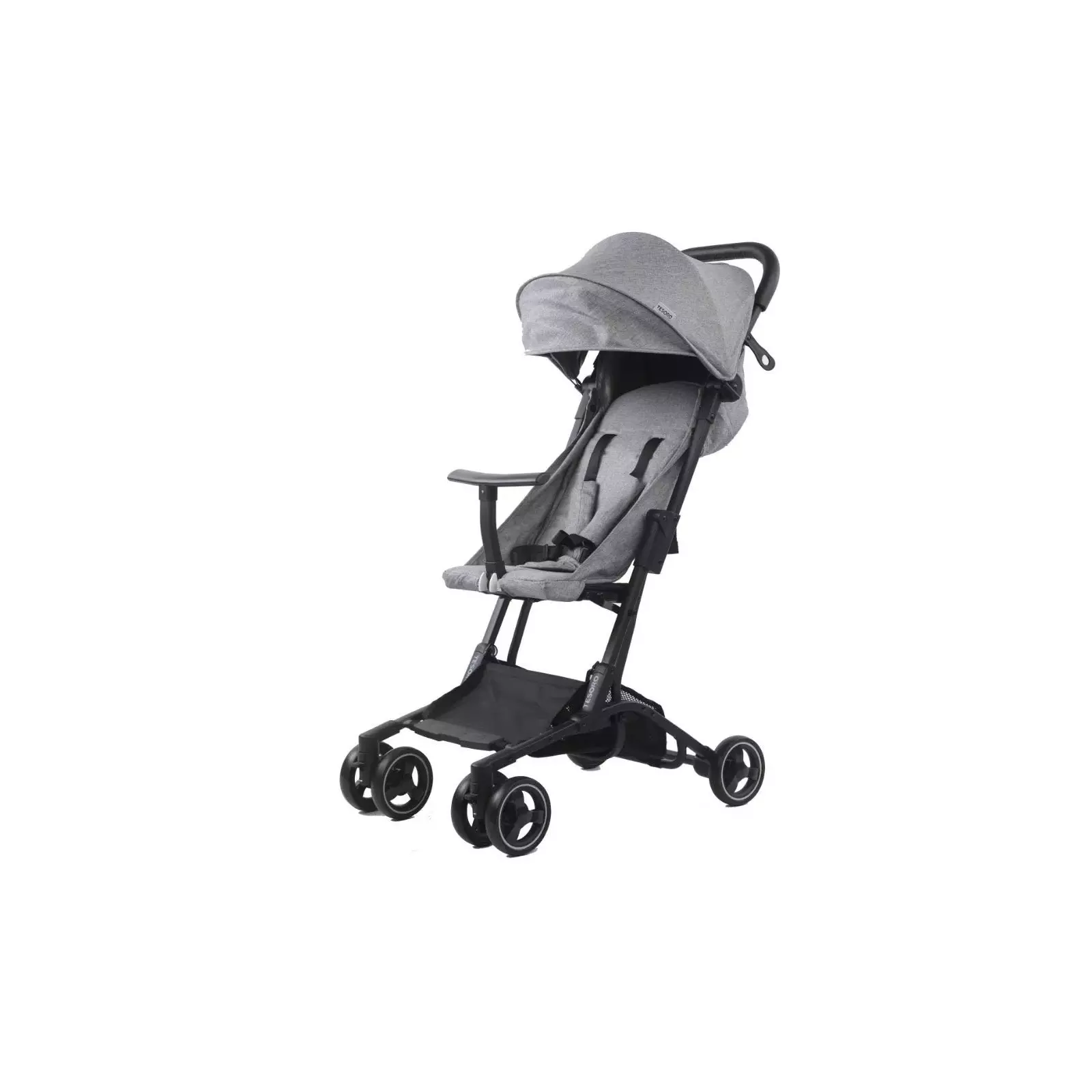 Tobby 2024 pocket stroller