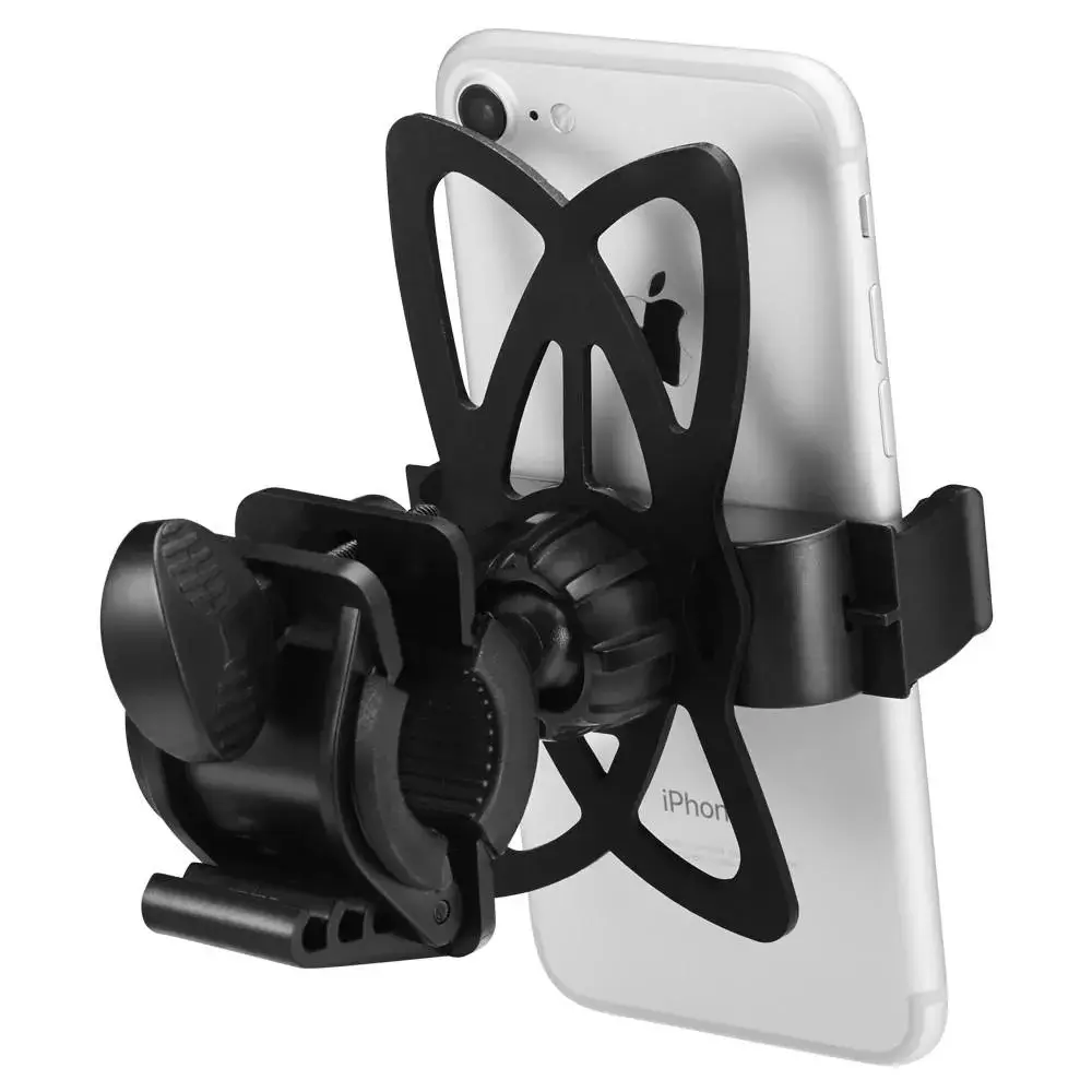 Passive holder Spigen A250 Photo 2