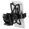 Passive holder Spigen A250 Photo 2