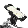 Passive holder Spigen A250 Photo 5