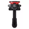 Passive holder Spigen 000MP25057 Photo 6
