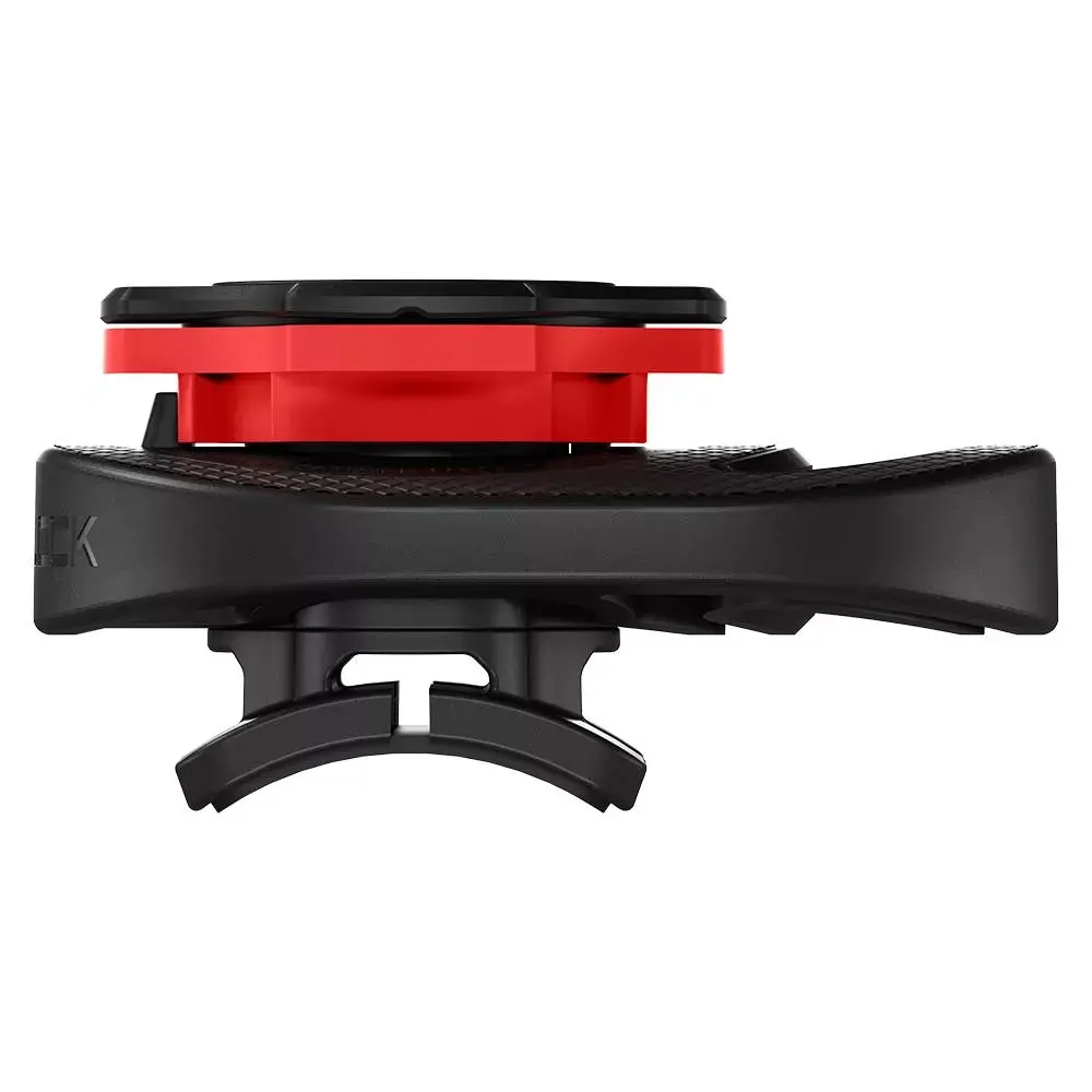 Passive holder Spigen 000MP25057 Photo 7
