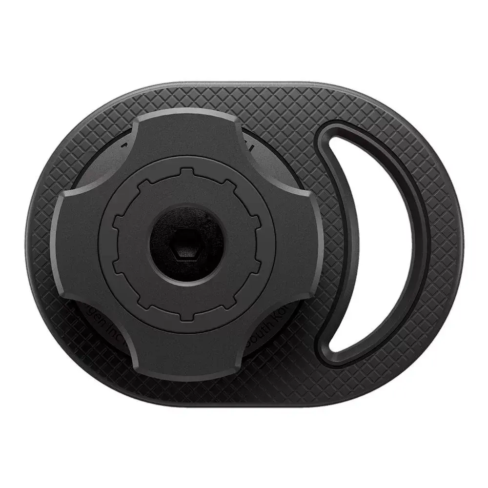 Passive holder Spigen 000MP25057 Photo 8