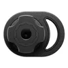 Passive holder Spigen 000MP25057 Photo 8