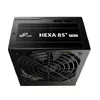 Barošanas bloks FSP HEXA 85+ PRO Photo 11