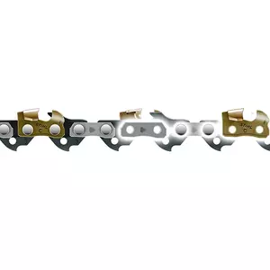 Цепь для пилы Stihl Picco Duro PD3