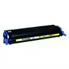 Toneris HP Q6002A TH-002ARO Photo 2