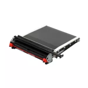 Spare part Lexmark 40X7610 printer/scanner