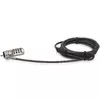 Portatīvā datora slēdzene StarTech.com LTLOCK4D Photo 3