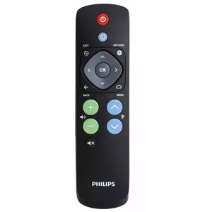 Пульт ДУ Philips 22AV1601B