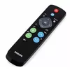 Пульт ДУ Philips 22AV1601B Photo 2