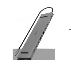 Vadu USB centrmezgls Acer ACG-DCK-C-1