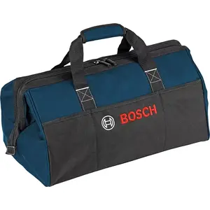 Tool storage case Bosch 1 619 BZ0 100