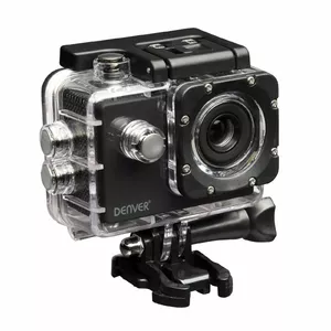 Denver ACT-320MK2 aktīvo sporta veidu kamera 5 MP HD CMOS 440 g