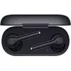 HUAWEI 55032984 Photo 4
