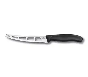 Cheese knife Victorinox SwissClassic 6.7863.13B