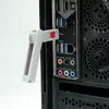 Port blocker key ROLINE 11.02.8333 Photo 2