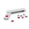 Port blocker key ROLINE 11.02.8333 Photo 4