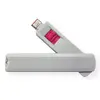 Port blocker key ROLINE 11.02.8333 Photo 5